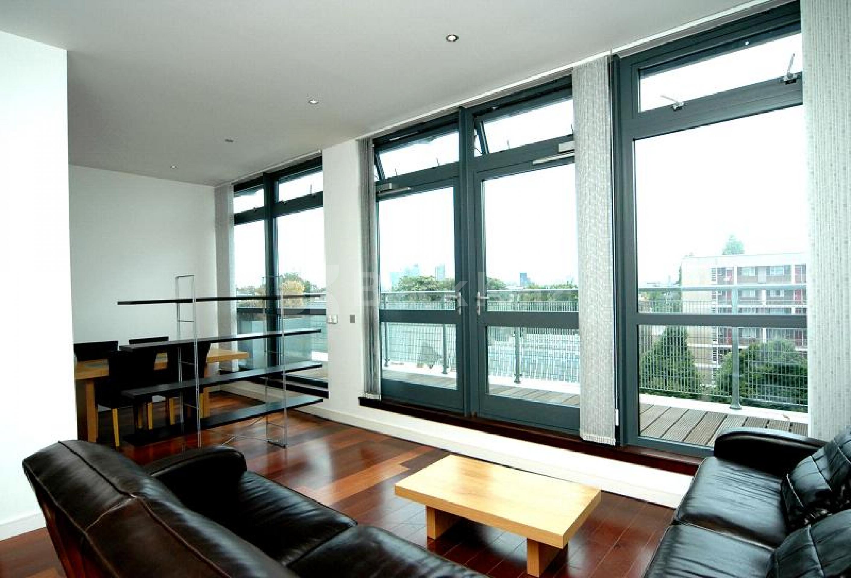 			New Instruction, 2 Bedroom, 1 bath, 1 reception Flat			 Pentonville Road, ANGEL / KINGS CROSS / ISLINGTON N1